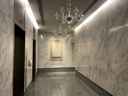 Viva (D11), Condominium #397437261